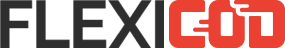 FlexiCOD